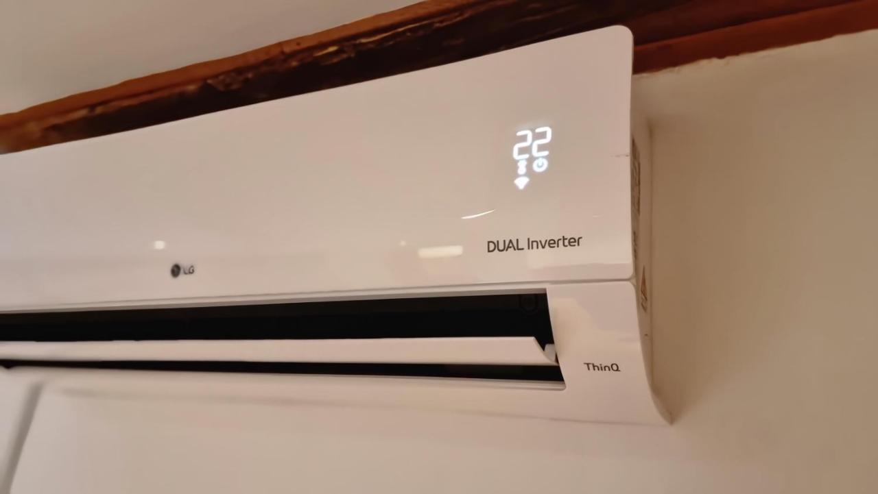 Rd Apartments Center زادار المظهر الخارجي الصورة
