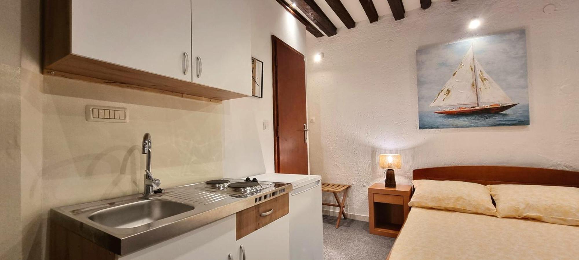 Rd Apartments Center زادار المظهر الخارجي الصورة