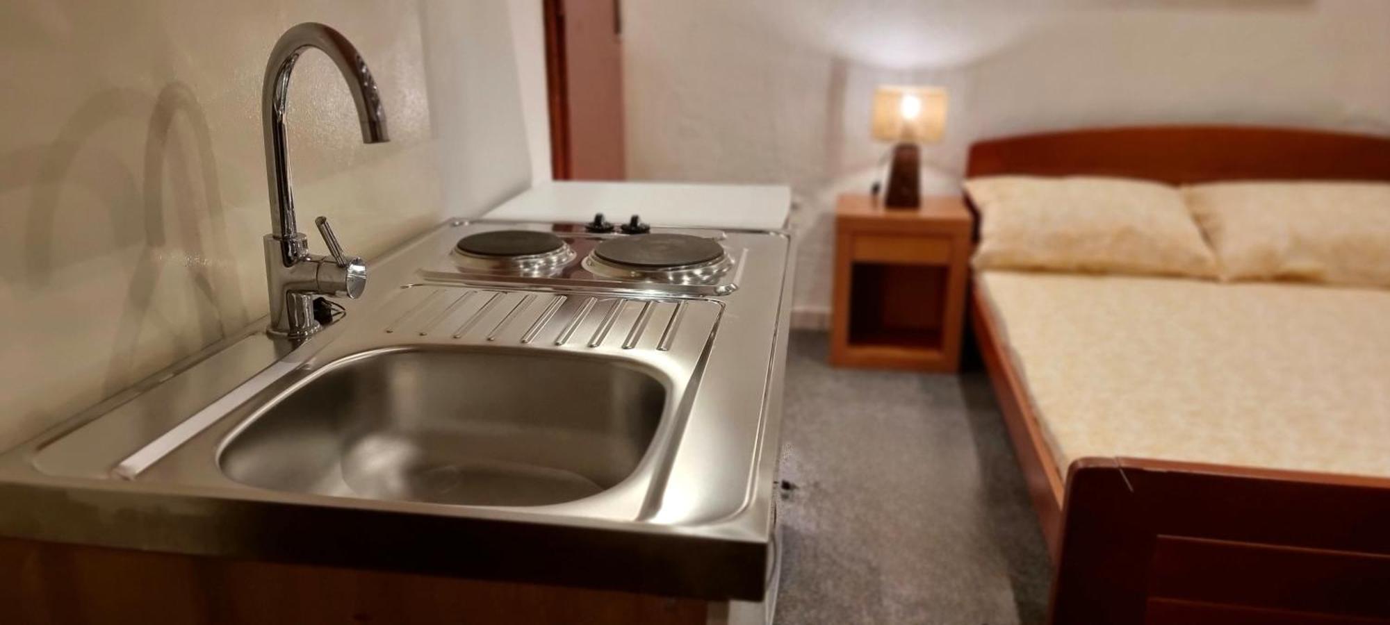 Rd Apartments Center زادار المظهر الخارجي الصورة