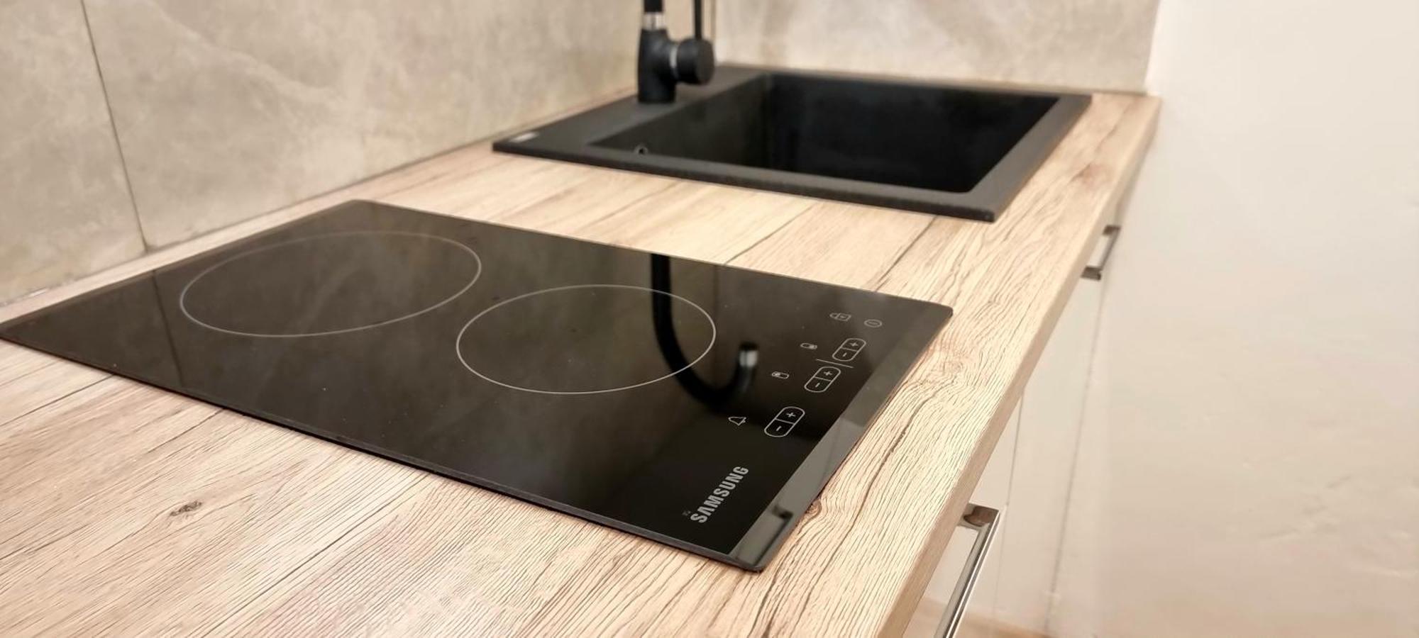 Rd Apartments Center زادار المظهر الخارجي الصورة