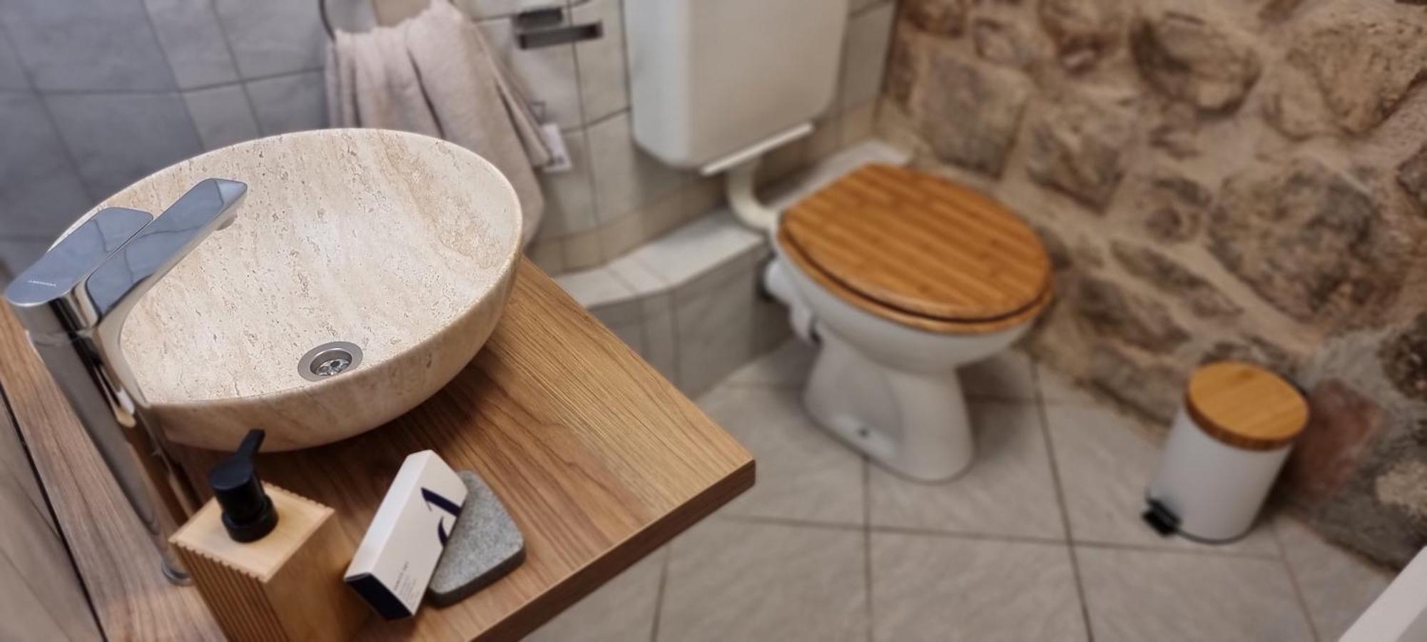 Rd Apartments Center زادار المظهر الخارجي الصورة