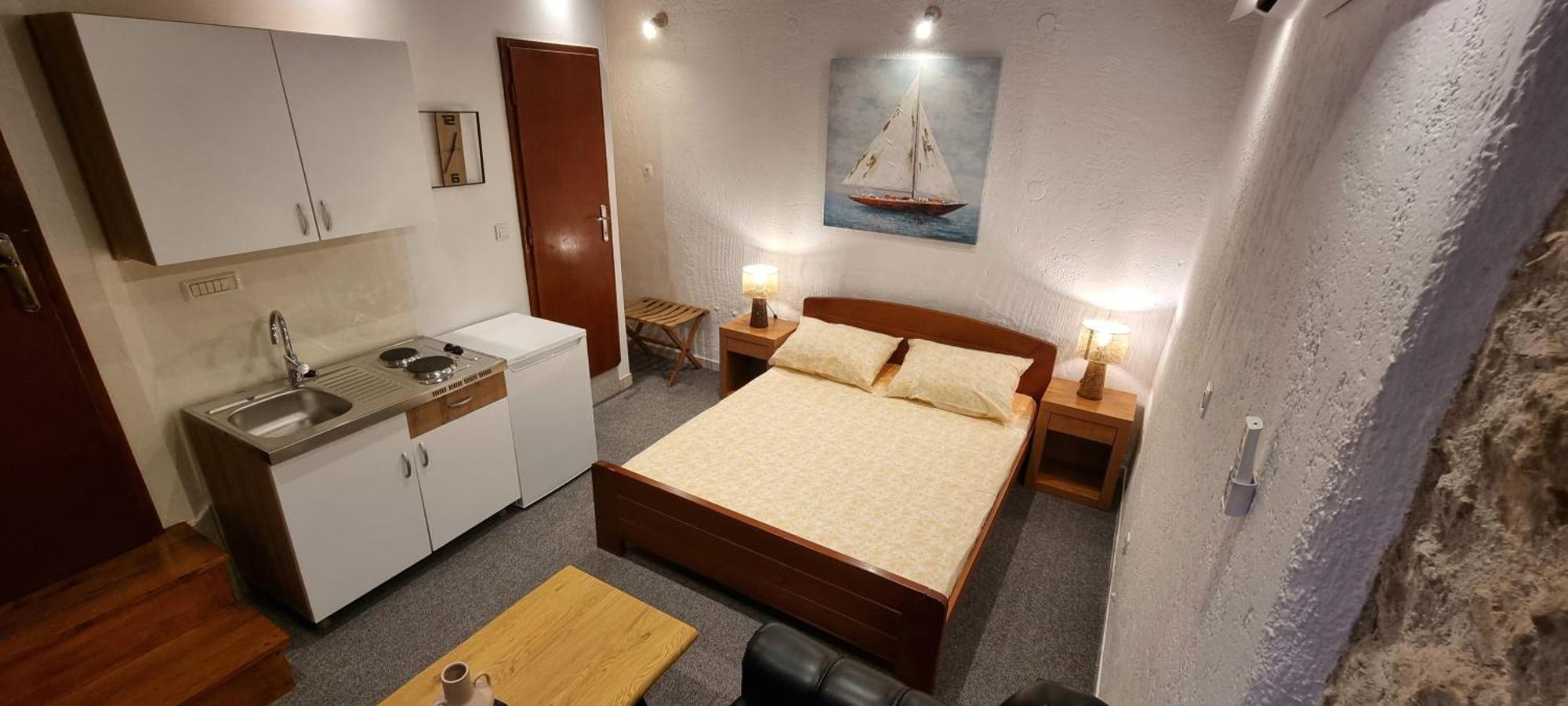 Rd Apartments Center زادار المظهر الخارجي الصورة