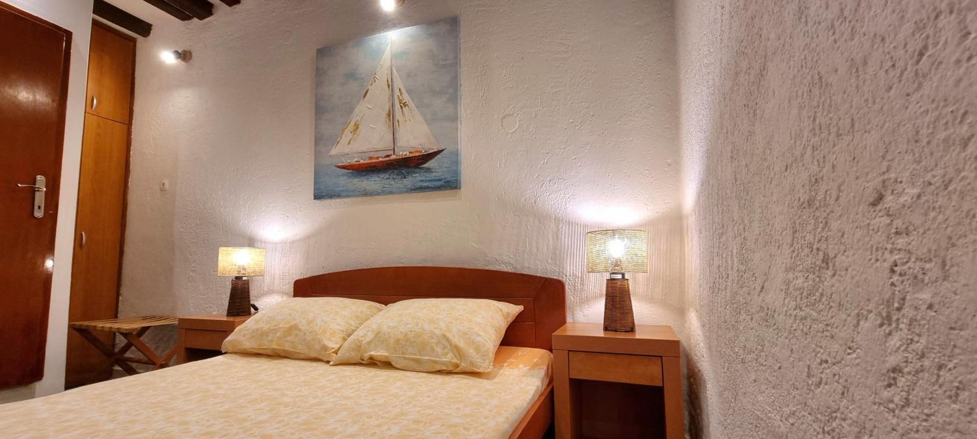 Rd Apartments Center زادار المظهر الخارجي الصورة