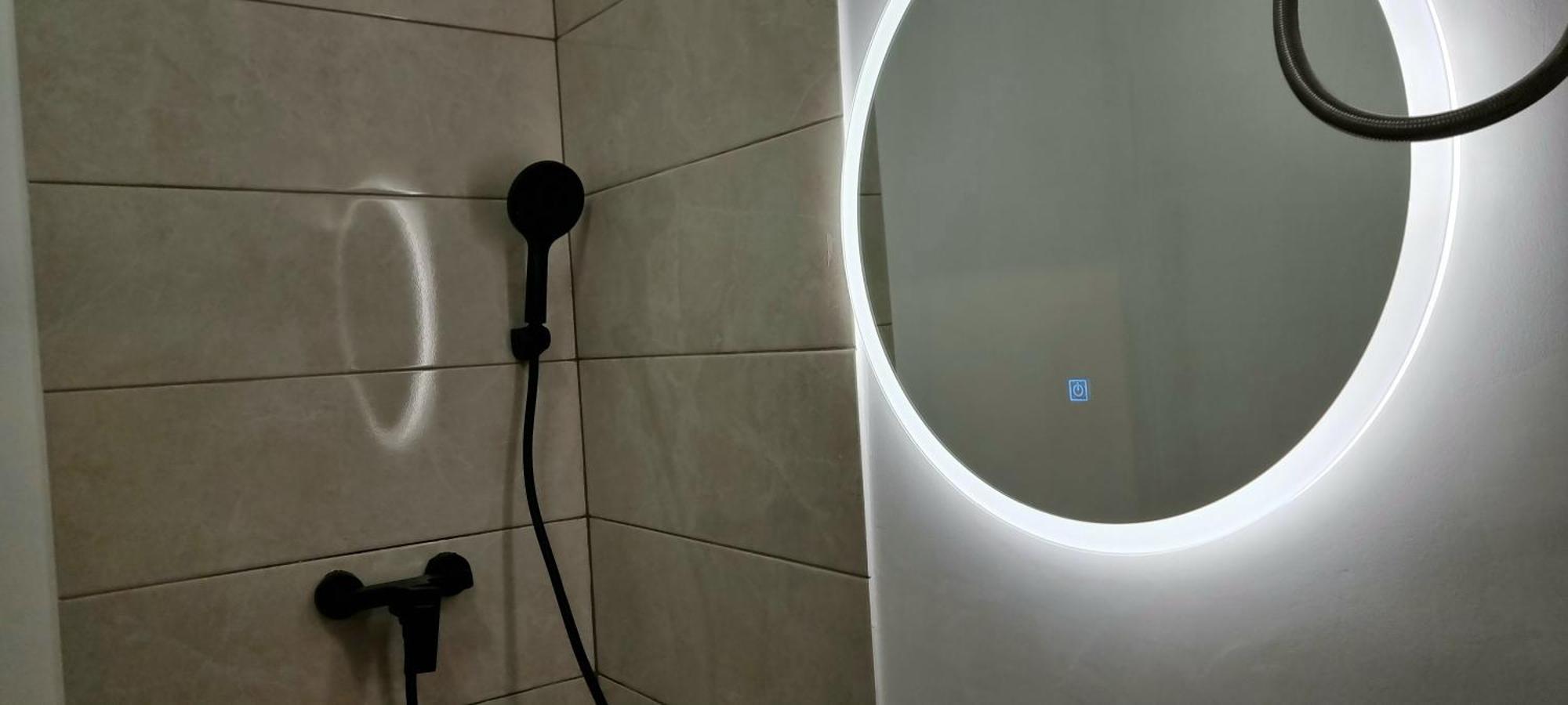 Rd Apartments Center زادار المظهر الخارجي الصورة