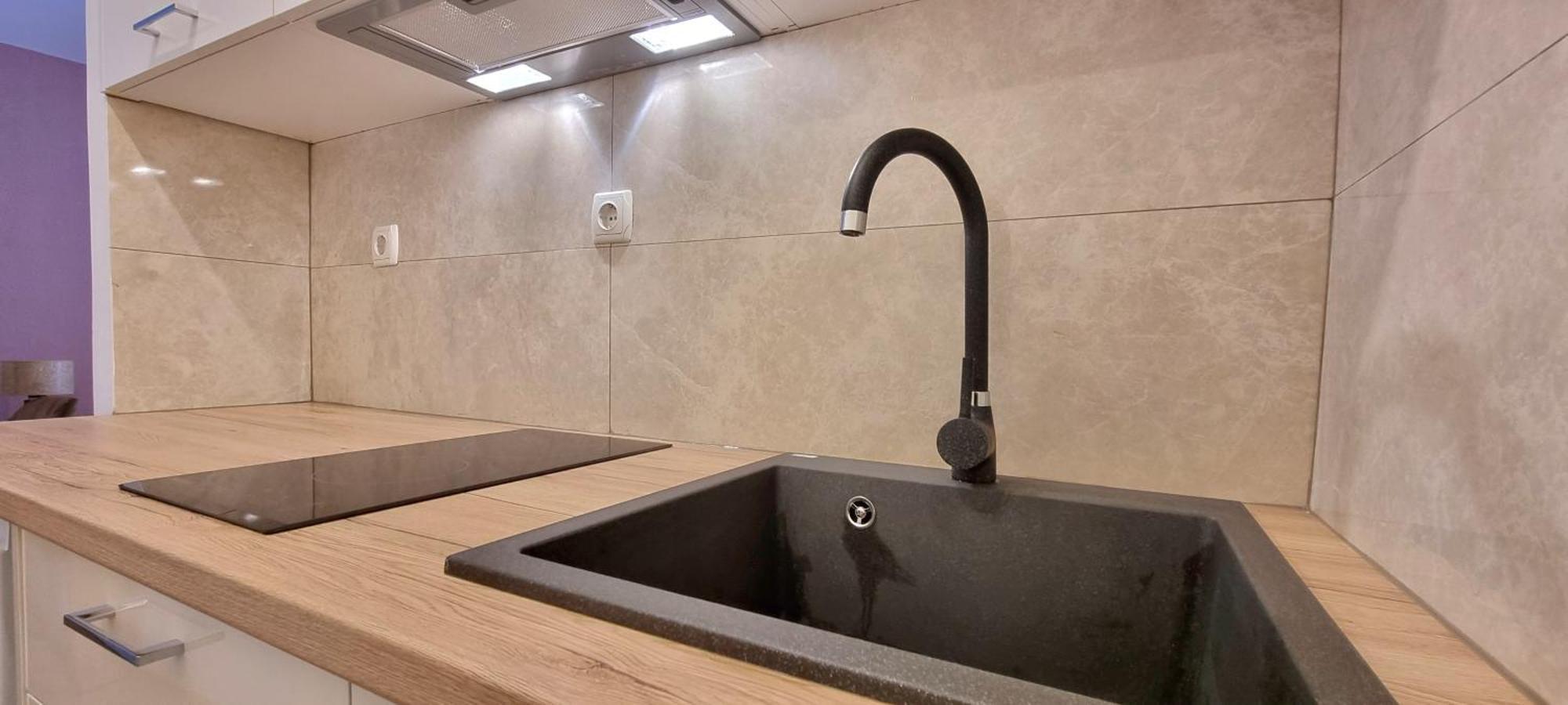 Rd Apartments Center زادار المظهر الخارجي الصورة