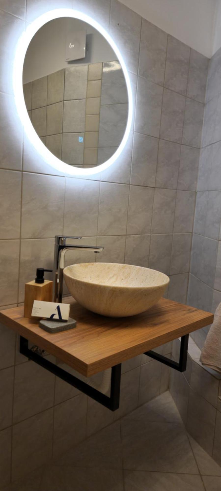 Rd Apartments Center زادار المظهر الخارجي الصورة