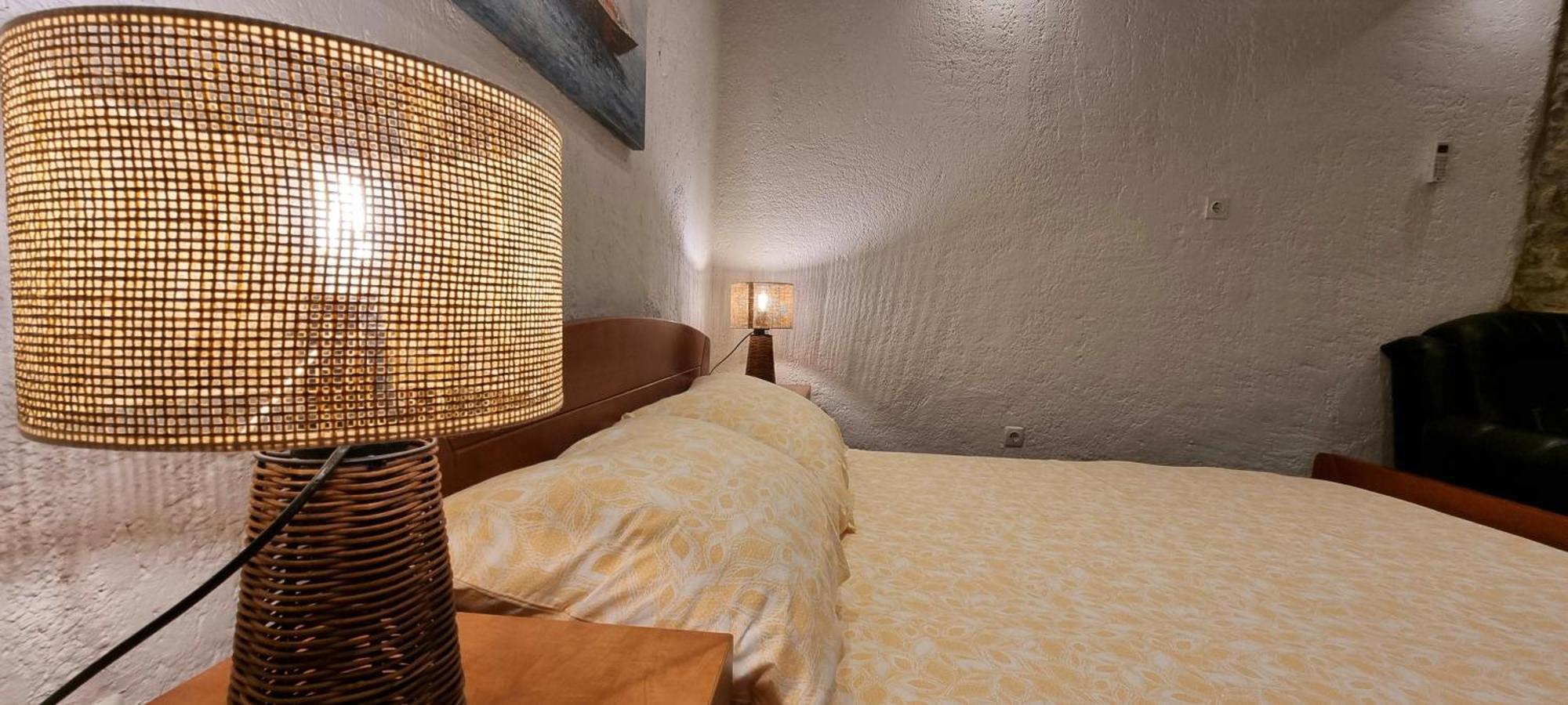 Rd Apartments Center زادار المظهر الخارجي الصورة
