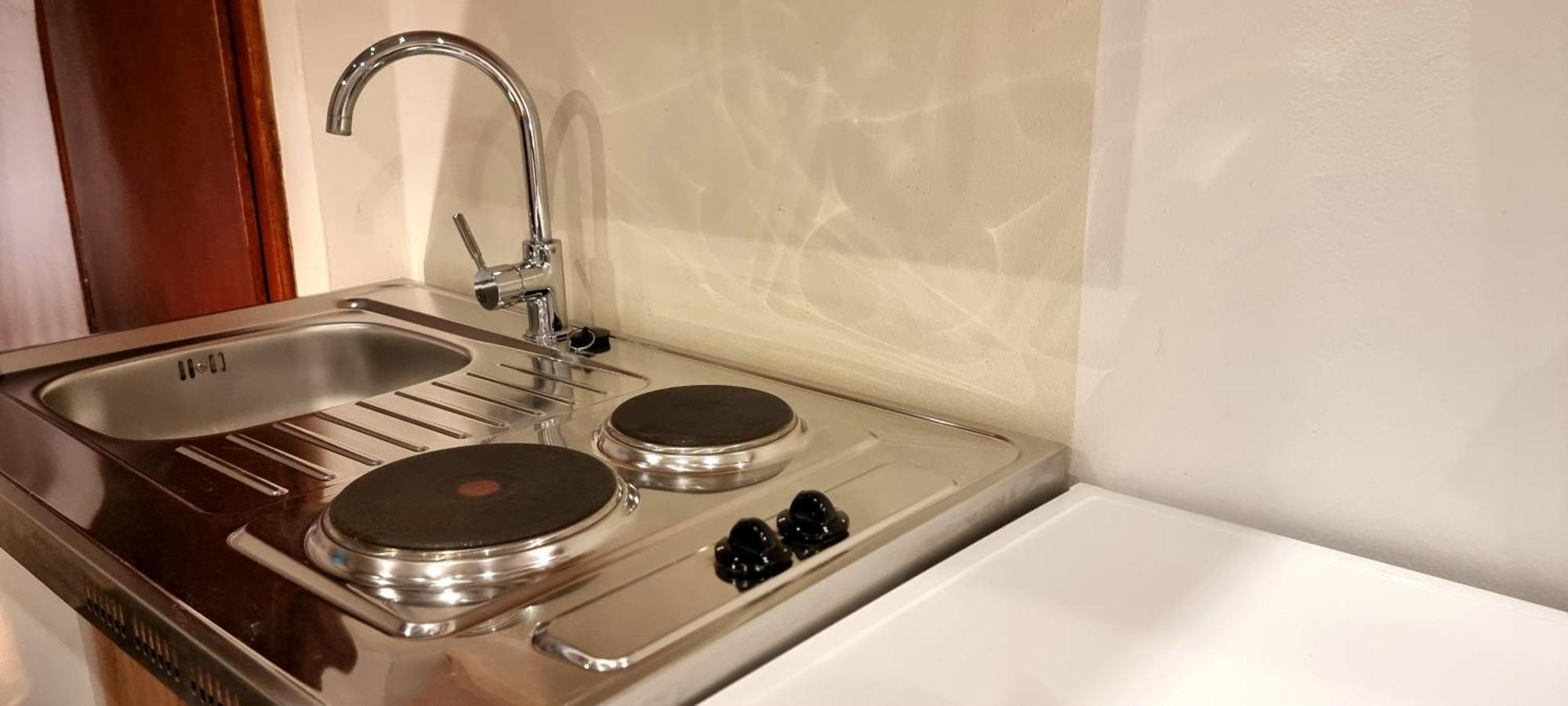 Rd Apartments Center زادار المظهر الخارجي الصورة