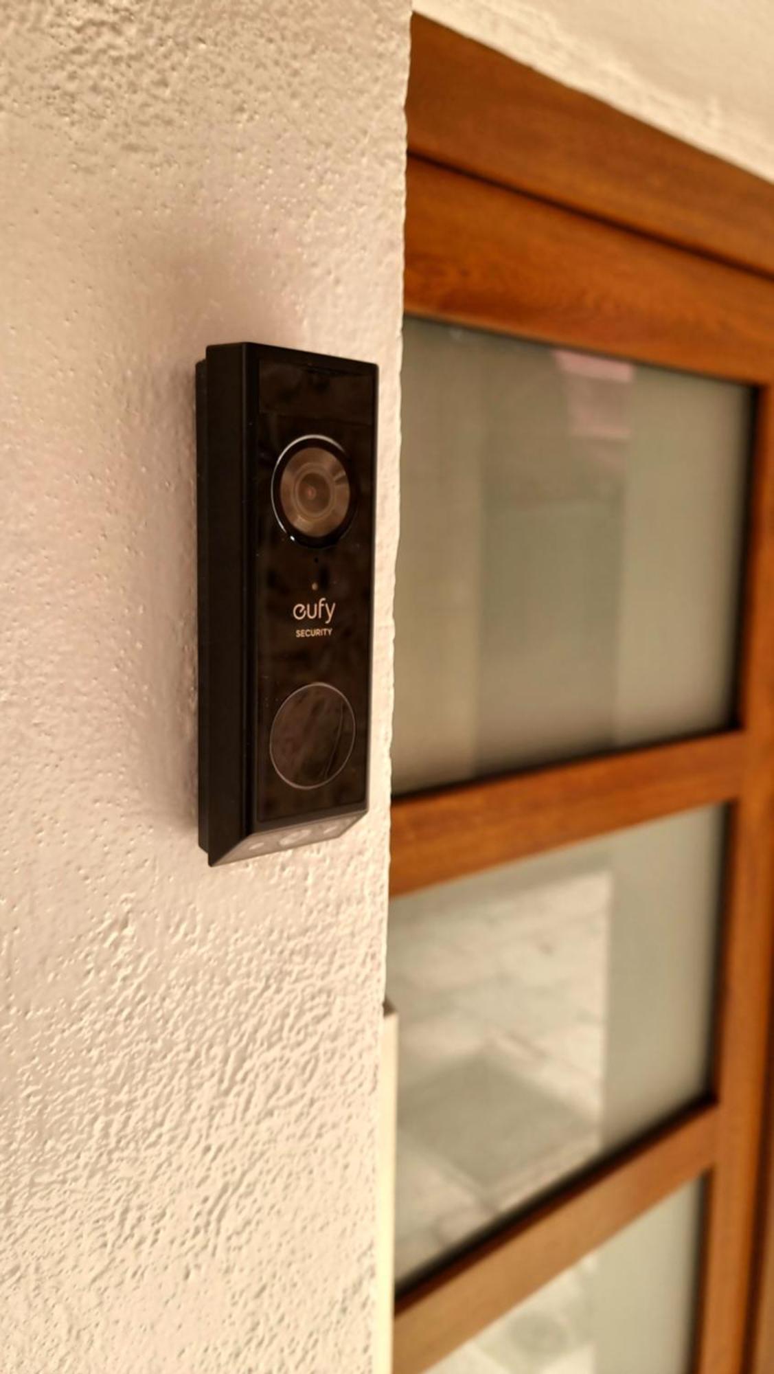 Rd Apartments Center زادار المظهر الخارجي الصورة