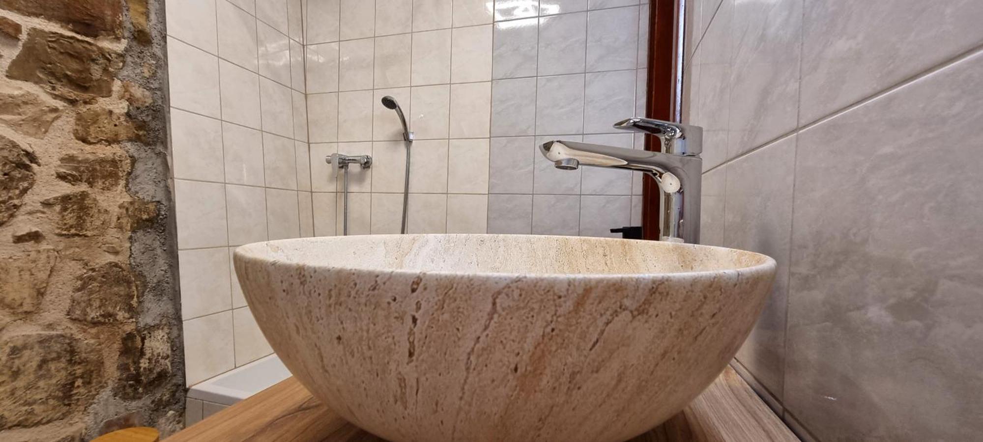 Rd Apartments Center زادار المظهر الخارجي الصورة