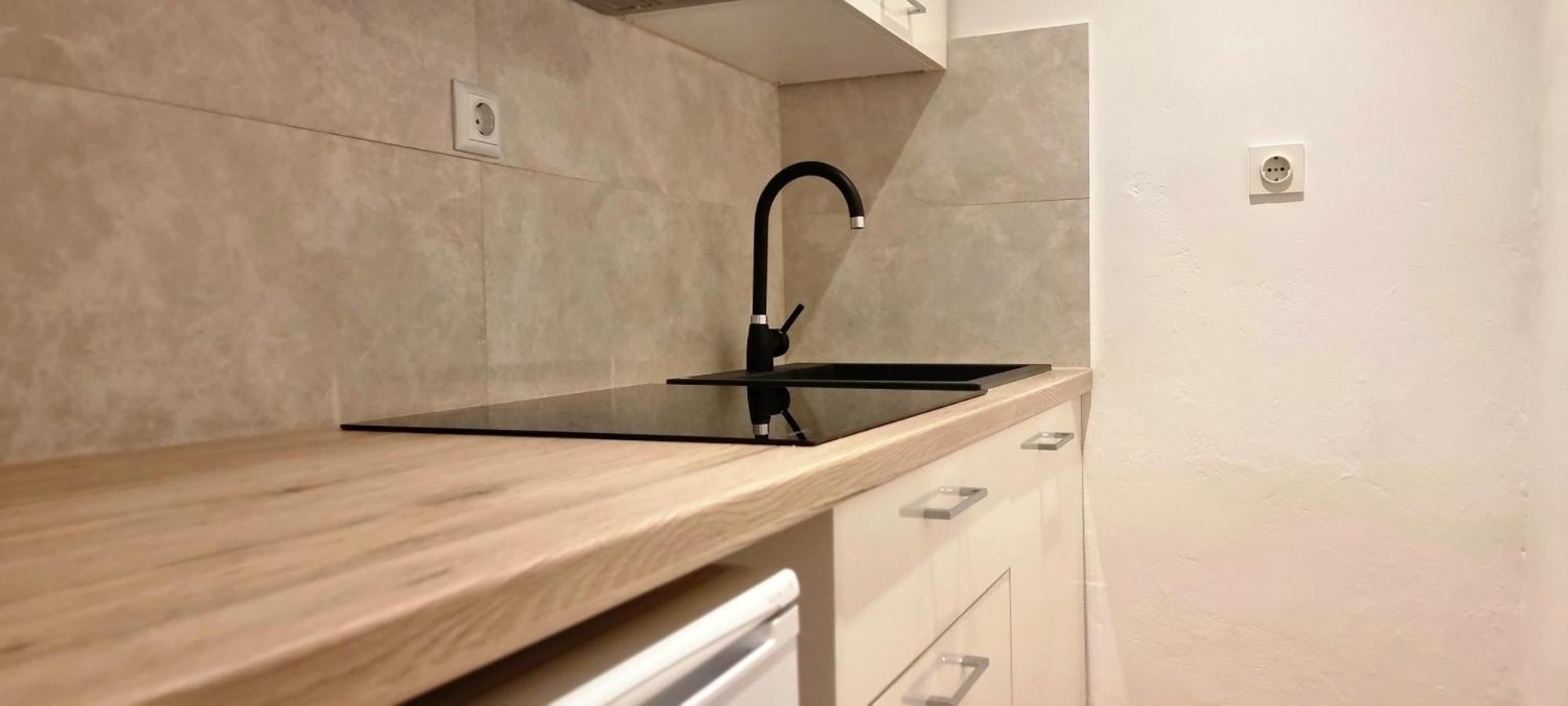 Rd Apartments Center زادار المظهر الخارجي الصورة