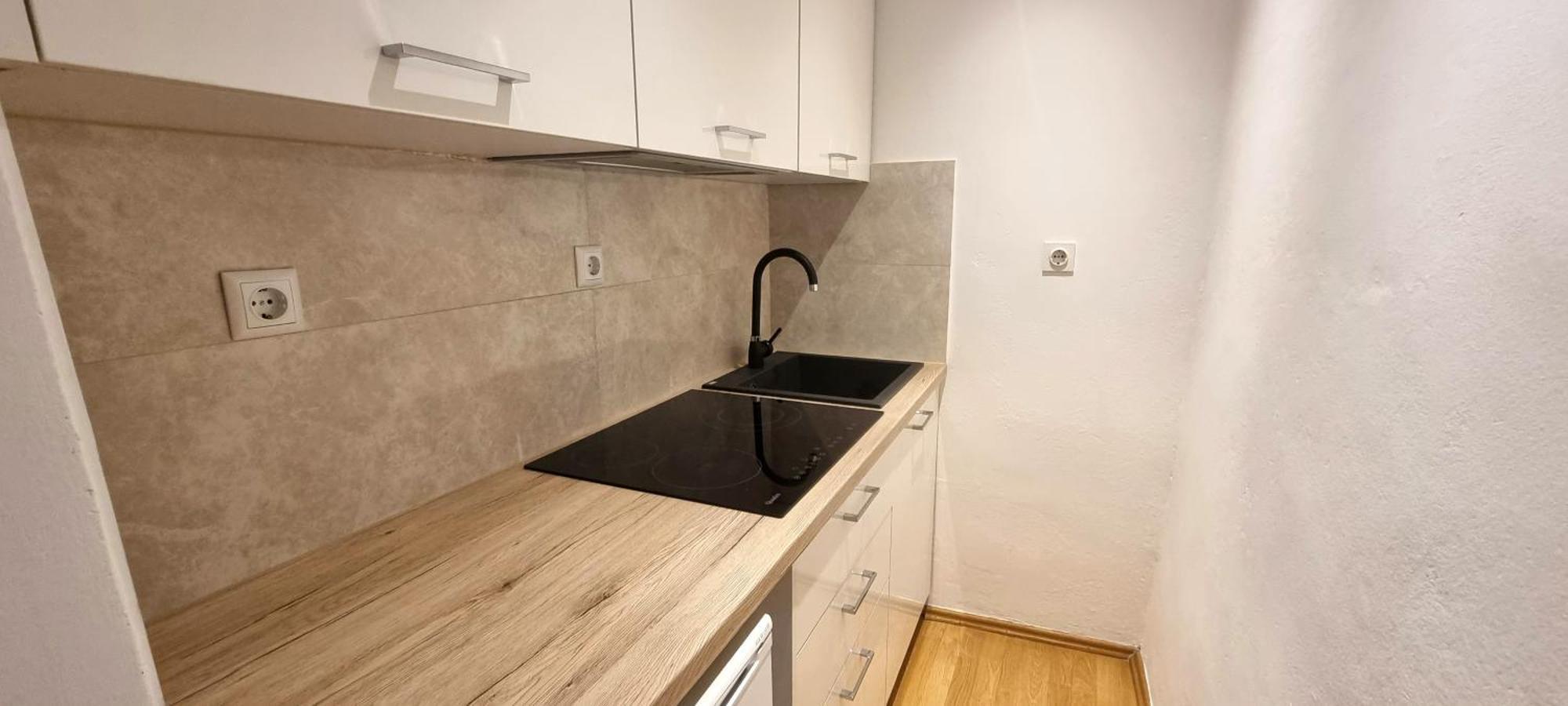 Rd Apartments Center زادار المظهر الخارجي الصورة