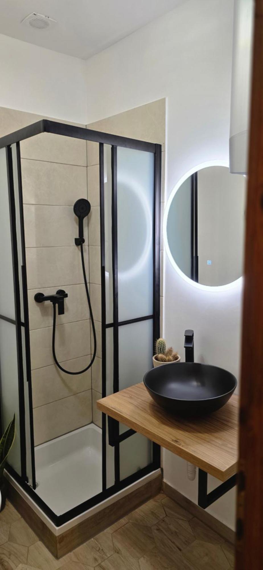 Rd Apartments Center زادار المظهر الخارجي الصورة