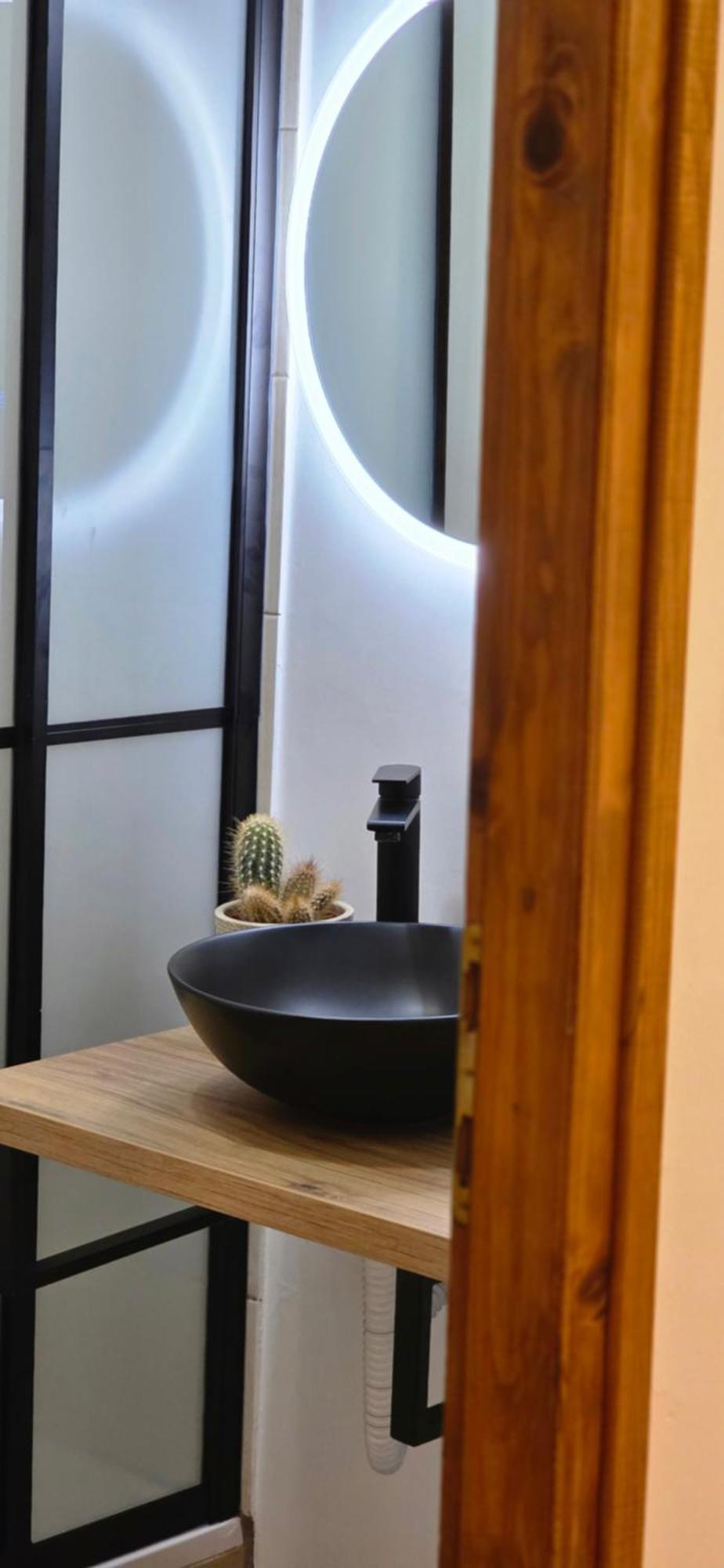 Rd Apartments Center زادار المظهر الخارجي الصورة