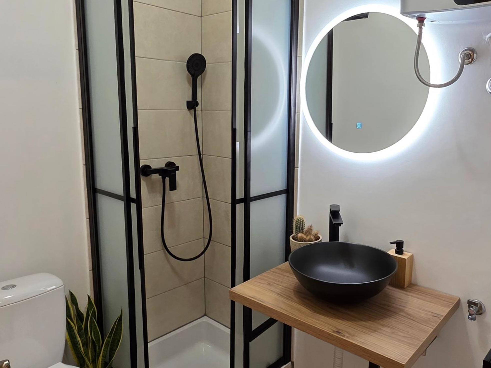 Rd Apartments Center زادار المظهر الخارجي الصورة