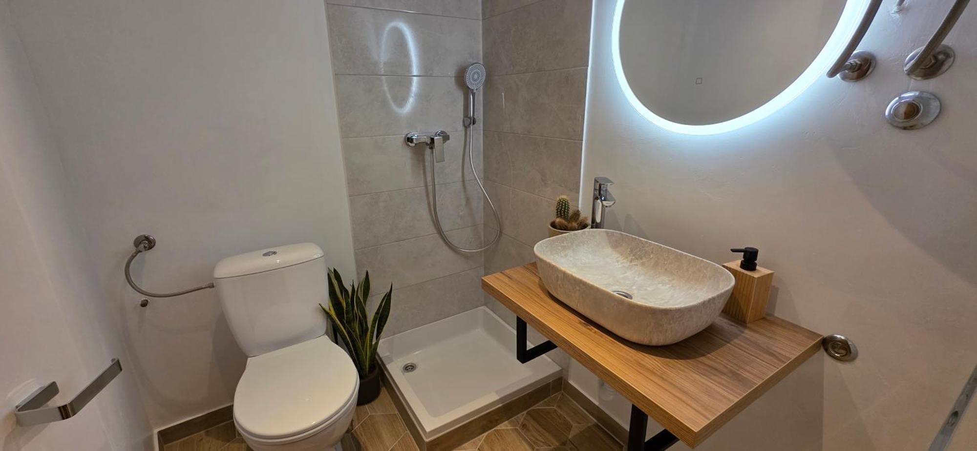 Rd Apartments Center زادار المظهر الخارجي الصورة