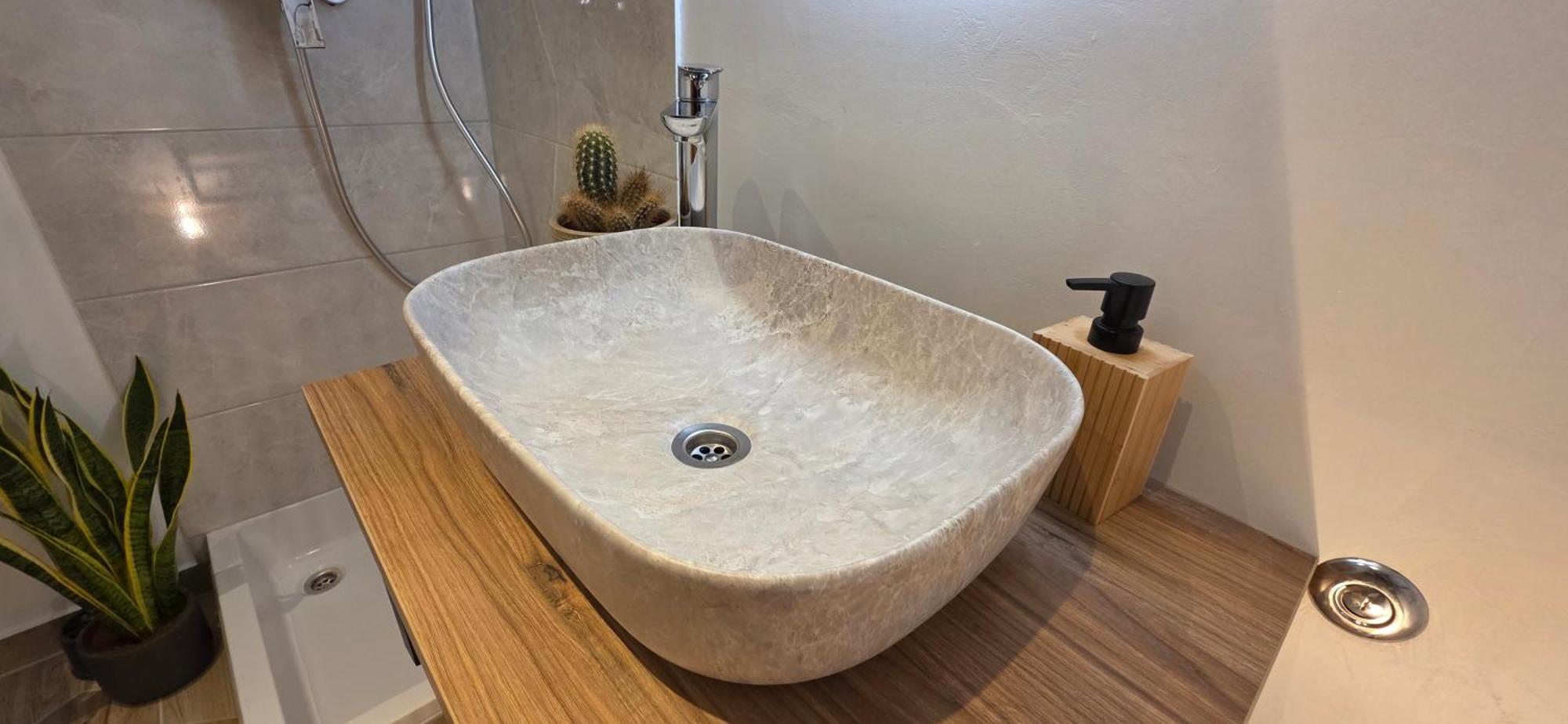 Rd Apartments Center زادار المظهر الخارجي الصورة