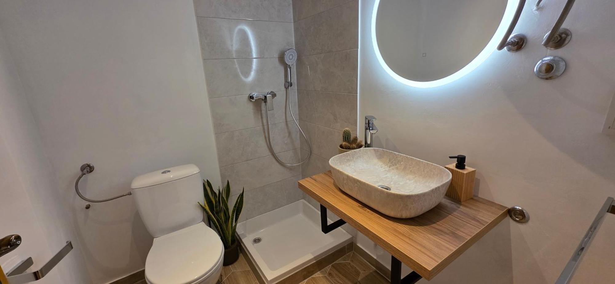 Rd Apartments Center زادار المظهر الخارجي الصورة