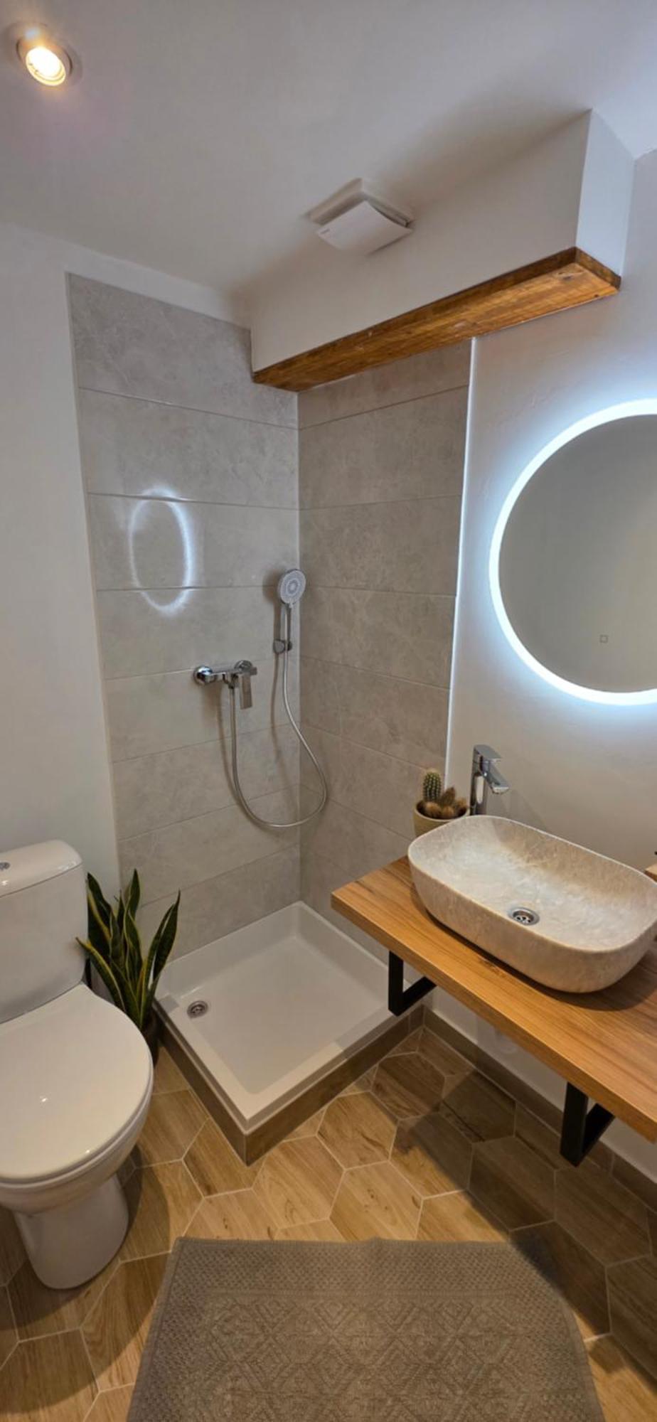 Rd Apartments Center زادار المظهر الخارجي الصورة