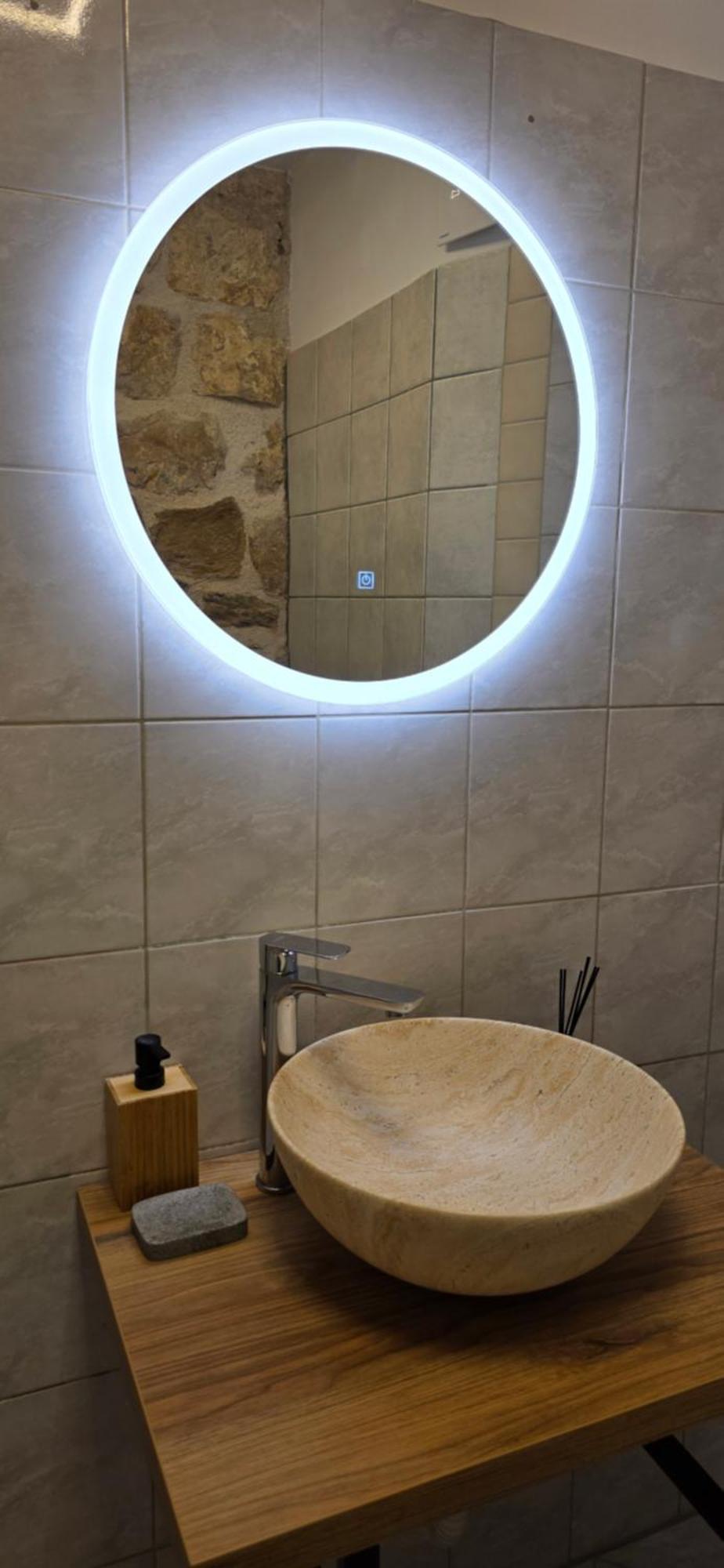 Rd Apartments Center زادار المظهر الخارجي الصورة