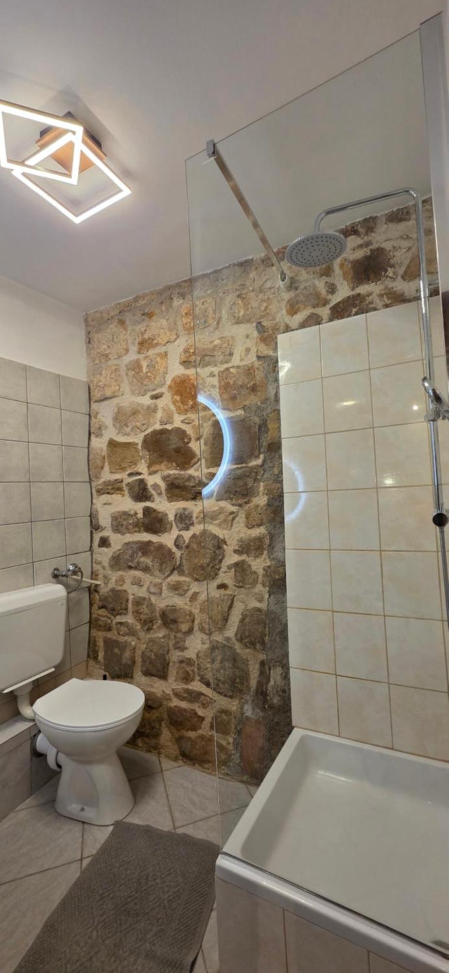 Rd Apartments Center زادار المظهر الخارجي الصورة
