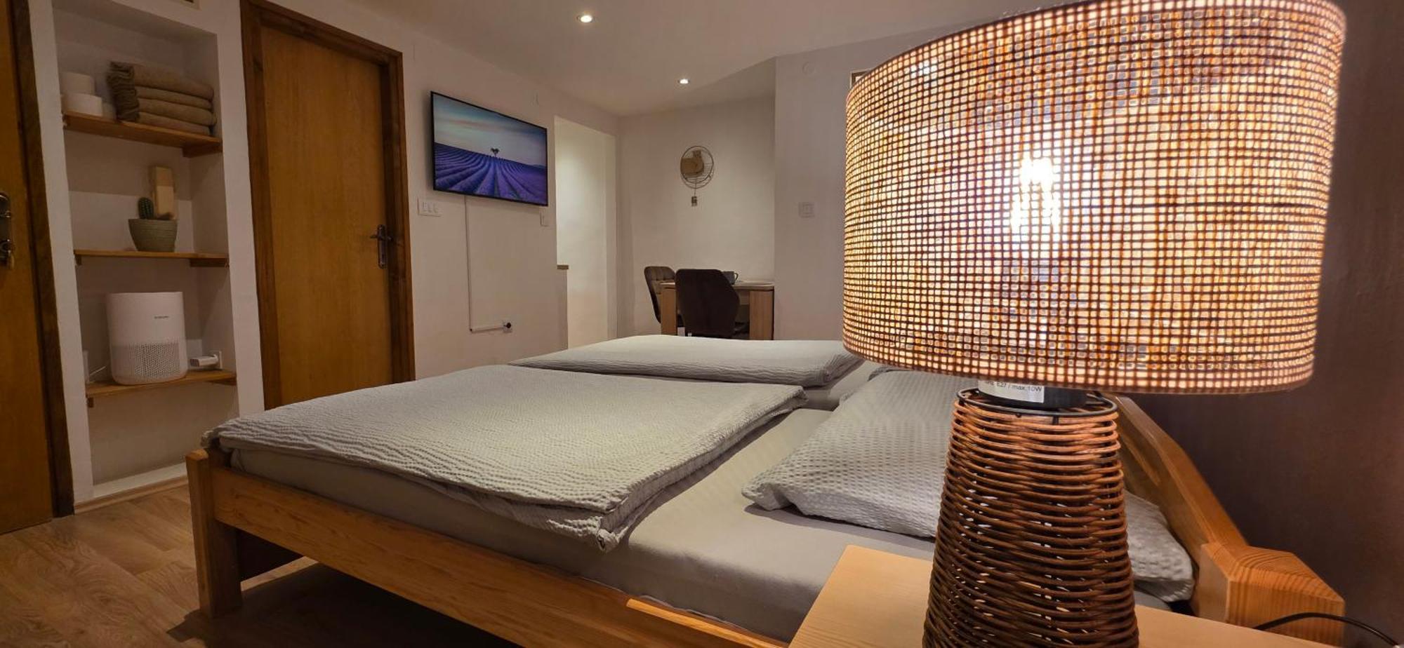Rd Apartments Center زادار المظهر الخارجي الصورة